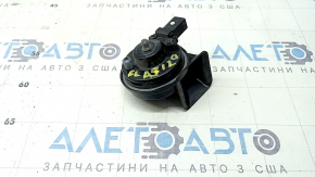 Semnalizare stânga sus Audi A5 F5 18-25