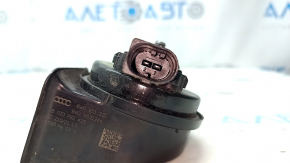 Semnalizare stânga sus Audi A5 F5 18-25
