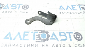 Кронштейн сигнала high левый Audi A5 F5 18-25