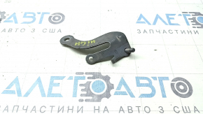 Кронштейн сигнала high левый Audi A5 F5 18-25