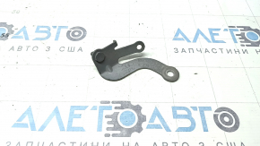 Suport semnalizare dreapta jos Audi A5 F5 18-25