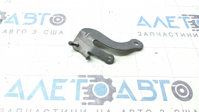 Кронштейн сигнала low правый Audi A5 F5 18-25