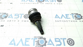 Шаровая опора правая Audi A5 F5 17-24