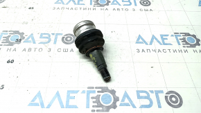 Шаровая опора левая Audi A5 F5 17-24