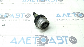 Шаровая опора левая Audi A5 F5 17-24