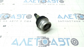 Шаровая опора правая Audi A5 F5 17-24