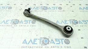 Рычаг верхний передний левый передний Audi A5 F5 17-24