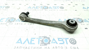 Рычаг верхний передний левый задний Audi A5 F5 17-24