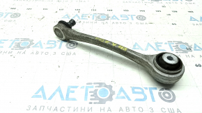 Рычаг верхний передний правый задний Audi A5 F5 17-24
