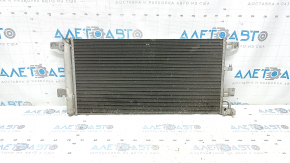 Radiator condensator aer condiționat pentru Audi A5 F5 21-25 MHEV Denso