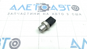 Датчик радиатора кондиционера Audi A5 F5 18-25