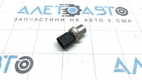 Датчик радиатора кондиционера Audi A5 F5 18-25
