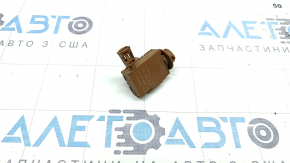 Датчик качества воздуха Module Audi A5 F5 18-25