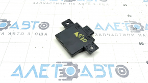 Блок генератора звука мотора Audi A5 F5 18-25