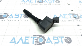 Катушка зажигания Audi A5 F5 21-25 MHEV Eldor