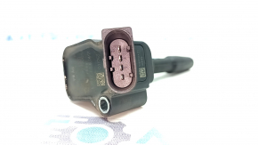 Катушка зажигания Audi A5 F5 21-25 MHEV Eldor