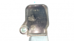 Катушка зажигания Audi A5 F5 21-25 MHEV Eldor