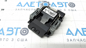 Камера слежения за полосой Audi A5 F5 21-23