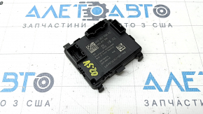Блок управления люком Audi A5 F5 18-25