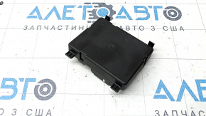 Блок управления люком Audi A5 F5 18-25