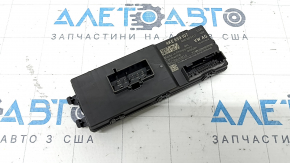 LIFTGATE CONTROL MODULE Audi A5 F5 17-25