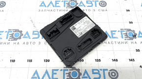 BCM Body Control Module Audi A5 F5 17-25