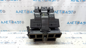 Корпус печки голый кондиционер Mercedes A-class V177 19-22