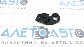 Крепление датчика качества воздуха Mercedes A-class V177 19-22