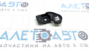 Крепление датчика качества воздуха Mercedes A-class V177 19-22