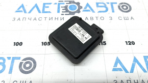 Блок управления HOMELINK Audi A5 F5 17-24