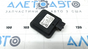 Блок управления HOMELINK Audi A5 F5 17-24