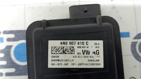Блок управления HOMELINK Audi A5 F5 17-24