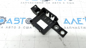 Кронштейн блока управления HOMELINK Audi A5 F5 18-25 тип 2