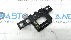 Кронштейн блока управления HOMELINK Audi A5 F5 18-25 тип 2