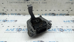 Подушка двигателя правая VW Tiguan 18-24 микротрещины