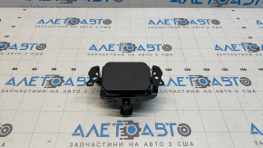 Радар круиз Toyota Rav4 13-18