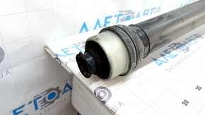 Карданный вал кардан Audi A5 F5 21-25 5D