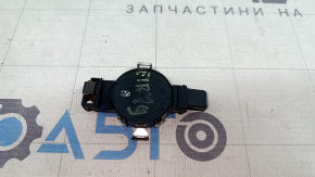 Senzor de ploaie pentru Audi E-Tron 19-23
