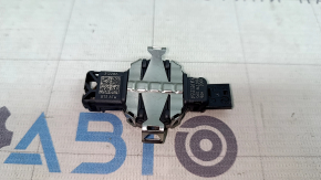 Датчик дождя Audi E-Tron 19-23