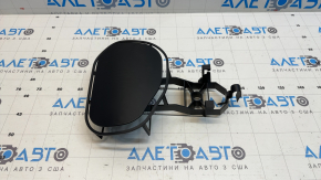 Лючок порта зарядки Lincoln Corsair 20-26 2.5, phev