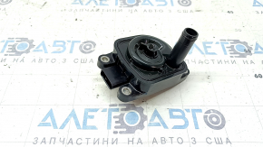Масляный насос АКПП Audi A5 F5 18-25 2.0T, MHEV