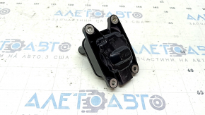 Масляный насос АКПП Audi A5 F5 18-25 2.0T, MHEV
