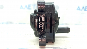 Масляный насос АКПП Audi A5 F5 18-25 2.0T, MHEV
