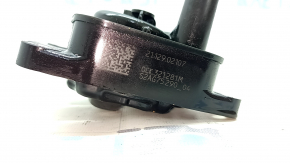 Масляный насос АКПП Audi A5 F5 18-25 2.0T, MHEV