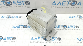 Carcasă baterie VVB Audi A5 F5 21-25 MHEV