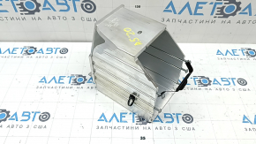 Корпус аккумуляторной батареи ВВБ Audi A5 F5 21-25 MHEV