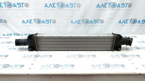 Интеркулер Audi A5 F5 18-25 2.0T, MHEV