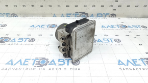 ABS АБС VW Tiguan 18-21
