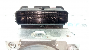 ABS АБС VW Tiguan 18-21