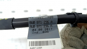 Повод массы ВВБ Audi A5 F5 21-25 MHEV